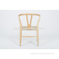 China chair hans j wegner modern classic dining chairs, hans wegner Y chair